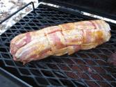 Drastic Super Bowl Dishes  Can You Handle Them All?  